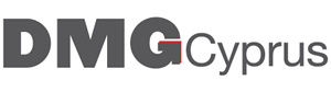 dmg-group-logo